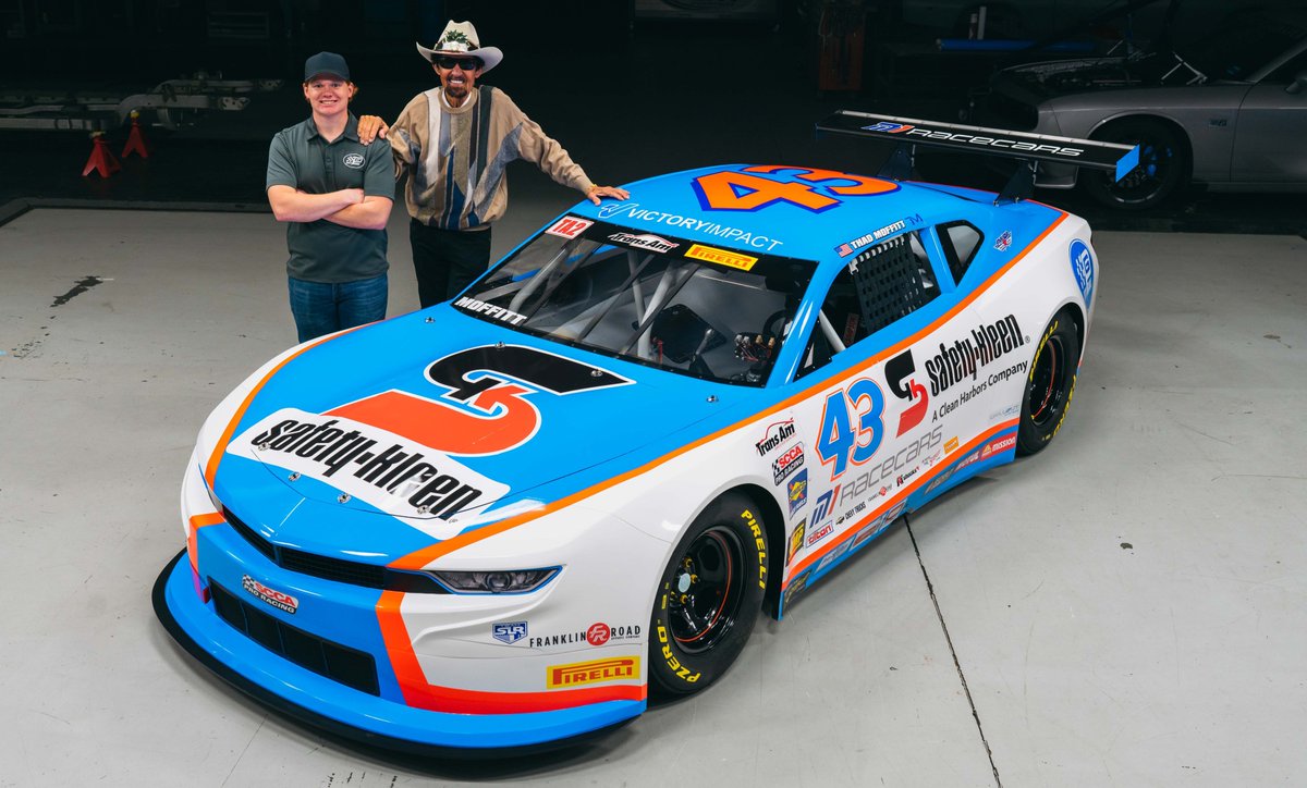 thadmoffitt tweet picture