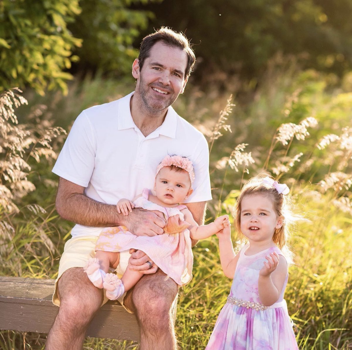 Jamie Smith tweet media