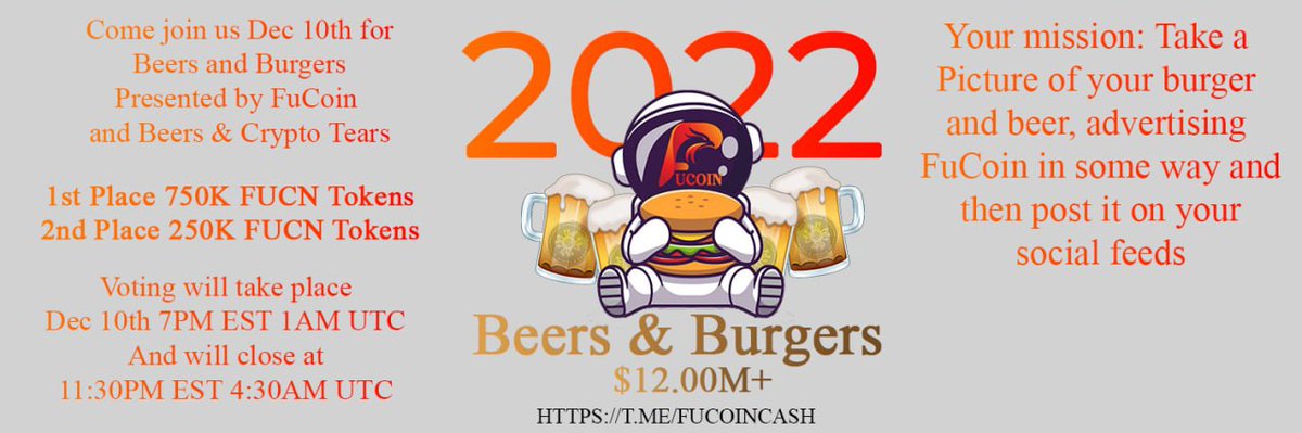 BeersAndCryptoTears tweet media