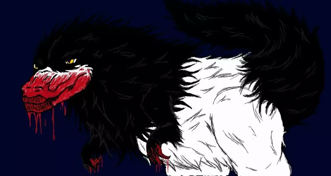 CRazorwing's tweet photo. I drew some fanart from a #webtoon series called Darbi created by @sherardyouare ! If you love dinosaurs and blood then this is ther series for you! 
#darbiadventures #darbi #dolla #shay #peet #smalltoe #meena #meeka https://t.co/YbimLxfj3F