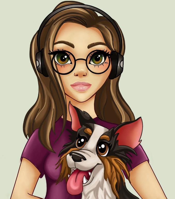 art_myself488's tweet photo. Hello everybody, need some professional design made like this one? Come on DM and let’s get to work.
#pfp #profilepicture #characterpfp #streamers #lookingforartist #graphicdesigners #lookingfordesigner #designers #gfx #designer #artist @BlazedRTs @Quickest_Rts @DynoRTs https://t.co/C8c3HKPxf0