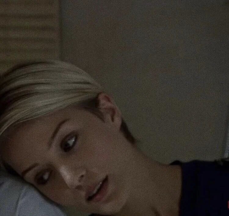 sarsılmaz (@tersobirey) on Twitter photo 