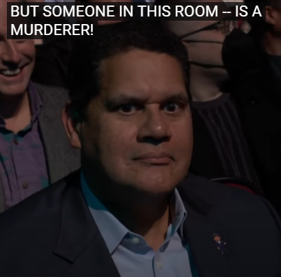 MrSnappyeagle's tweet photo. Reggie's heart stopped because he was almost caught https://t.co/N5mAvKHjB5