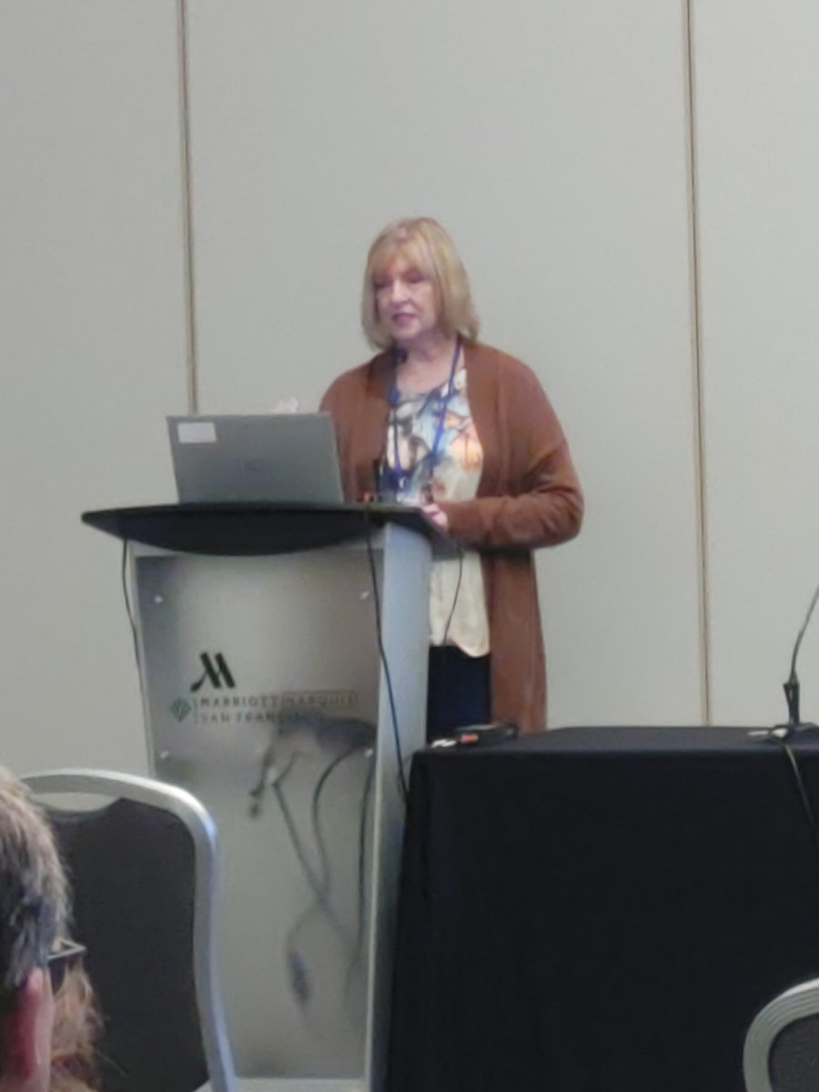 CGSGradEd's tweet photo. Technology and Tools in Graduate Enrollment Management sponsored by @LiaisonEDU challenge participants to think strategically about their tech investments. #CGS62 https://t.co/KFeKhr2TfX