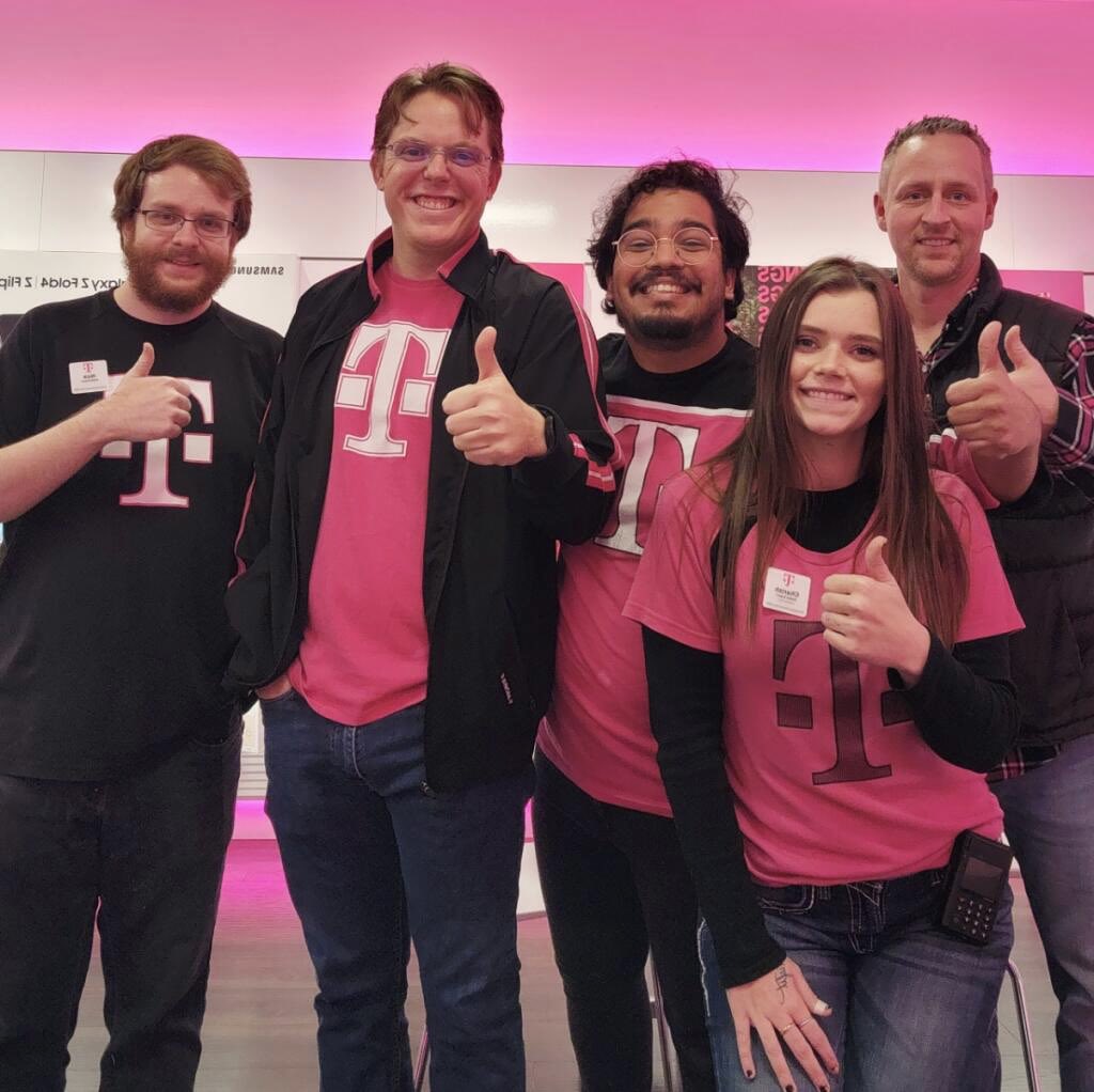 Nate Littlefield tweet media