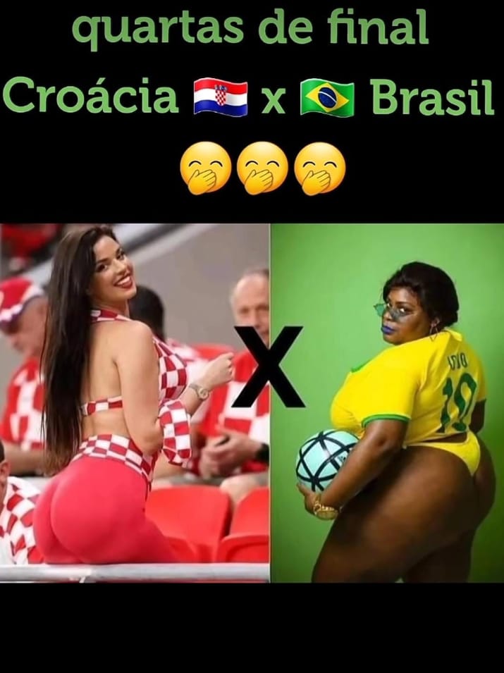 ROGERIOARCANJO7's tweet photo. @jojotodynhoofc Adorei minha linda, vc és poderosa....♥️🥰🎉😍 https://t.co/5UeCGDrONM