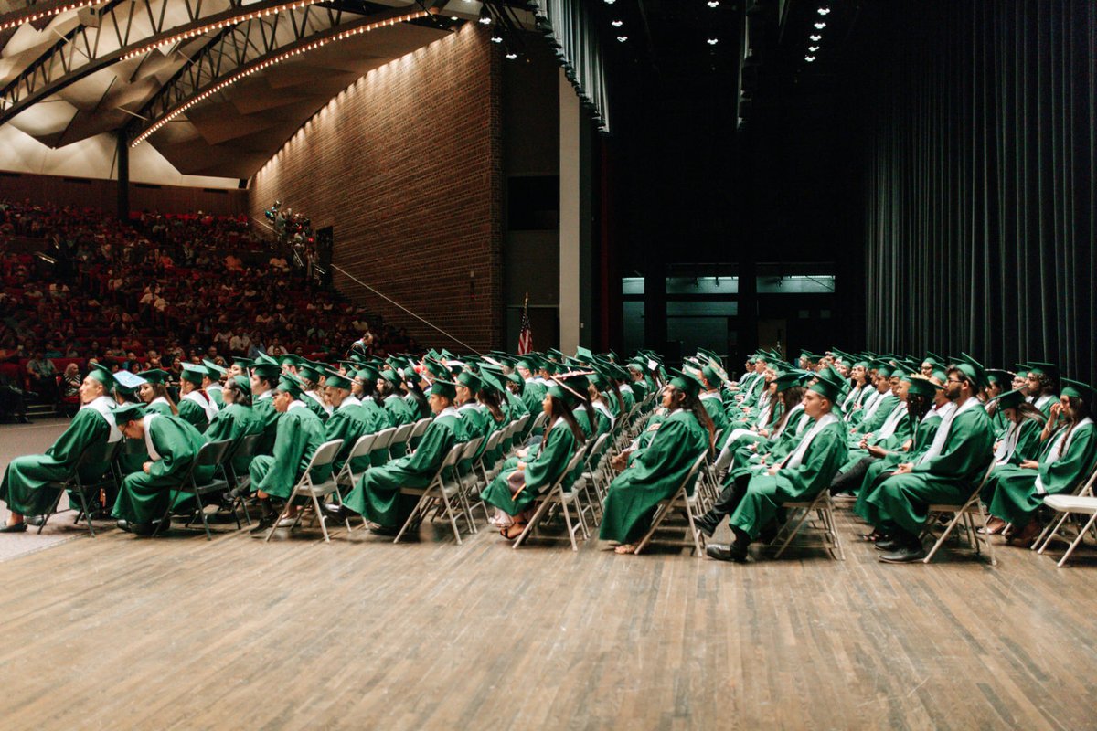 kipptexas's tweet image. We're excited to announce 14 of our Class of 2023 KIPPsters have been selected for full-ride scholarships through the highly selective QuestBridge National College Match Scholarship program! Including 2 Ivy League acceptances.

bit.ly/3UJy42A