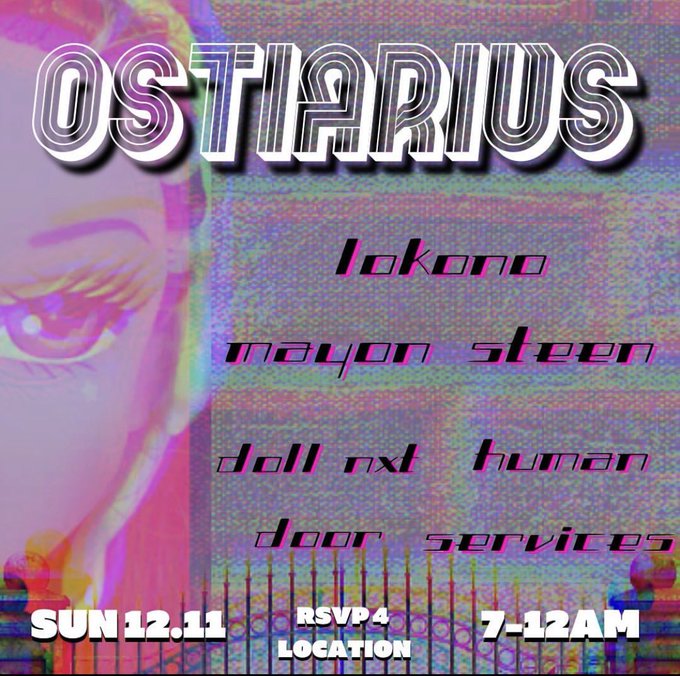 See you on Sunday evening! @TheDommeKat &amp; @Glittersaurus69 will be selling our merch at this event in<a class="tags" target="_blank" title="On Twitter" href="/?out=eyJ0eXAiOiJKV1QiLCJhbGciOiJIUzUxMiJ9.eyJpYXQiOjE3MjQ4NzI2NDYsImlzcyI6InR3cG9ybnN0YXJzLmNvbSIsIm5iZiI6MTcyNDg3MjY0NiwiZXhwIjoxNzU2NDA4NjQ2LCJyZWRpcmVjdF91cmwiOiJodHRwczovL3R3aXR0ZXIuY29tL1RoZURvbW1lS2F0In0.RqL-KgKtCRBAbgNqVDKjJurzMW8NJAW089j6LUkV0hAzsBepmYX5J7Cqca_rSsISwR2Kd9wmcptSA9WlNuvswA">@TheDommeKat</a><a class="tags" target="_blank" title="On Twitter" href="/?out=eyJ0eXAiOiJKV1QiLCJhbGciOiJIUzUxMiJ9.eyJpYXQiOjE3MjQ4NzI2NDYsImlzcyI6InR3cG9ybnN0YXJzLmNvbSIsIm5iZiI6MTcyNDg3MjY0NiwiZXhwIjoxNzU2NDA4NjQ2LCJyZWRpcmVjdF91cmwiOiJodHRwczovL3R3aXR0ZXIuY29tL0dsaXR0ZXJzYXVydXM2OSJ9.t7eTobSfgLAnwNh1MiYGRn8ytTVud-T1TFuvrfIOlZHWX4e1Vqzg9O0-hRzyVeMNRw_OLkMKbvVgOgcOyqALrQ">@Glittersaurus69</a><a href="/tag/communityovercompetition"class="tags"><span>#communityovercompetition</span></a>