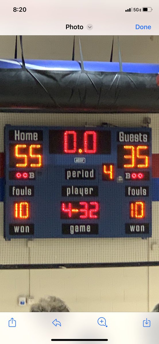 Neshaminy Boys Basketball tweet media
