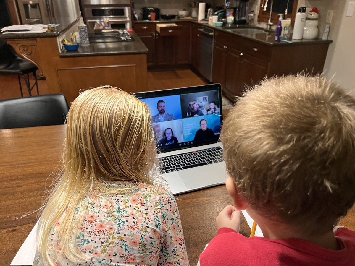 mohr_alison's tweet image. We had a blast learning about variables, networks, loops, and sequencing as a family tonight! Thanks @NewBoCo @IowaCSTA @IowaSTEM @IADeptofEd #CSforIA #CS4IA #CSEdWeek