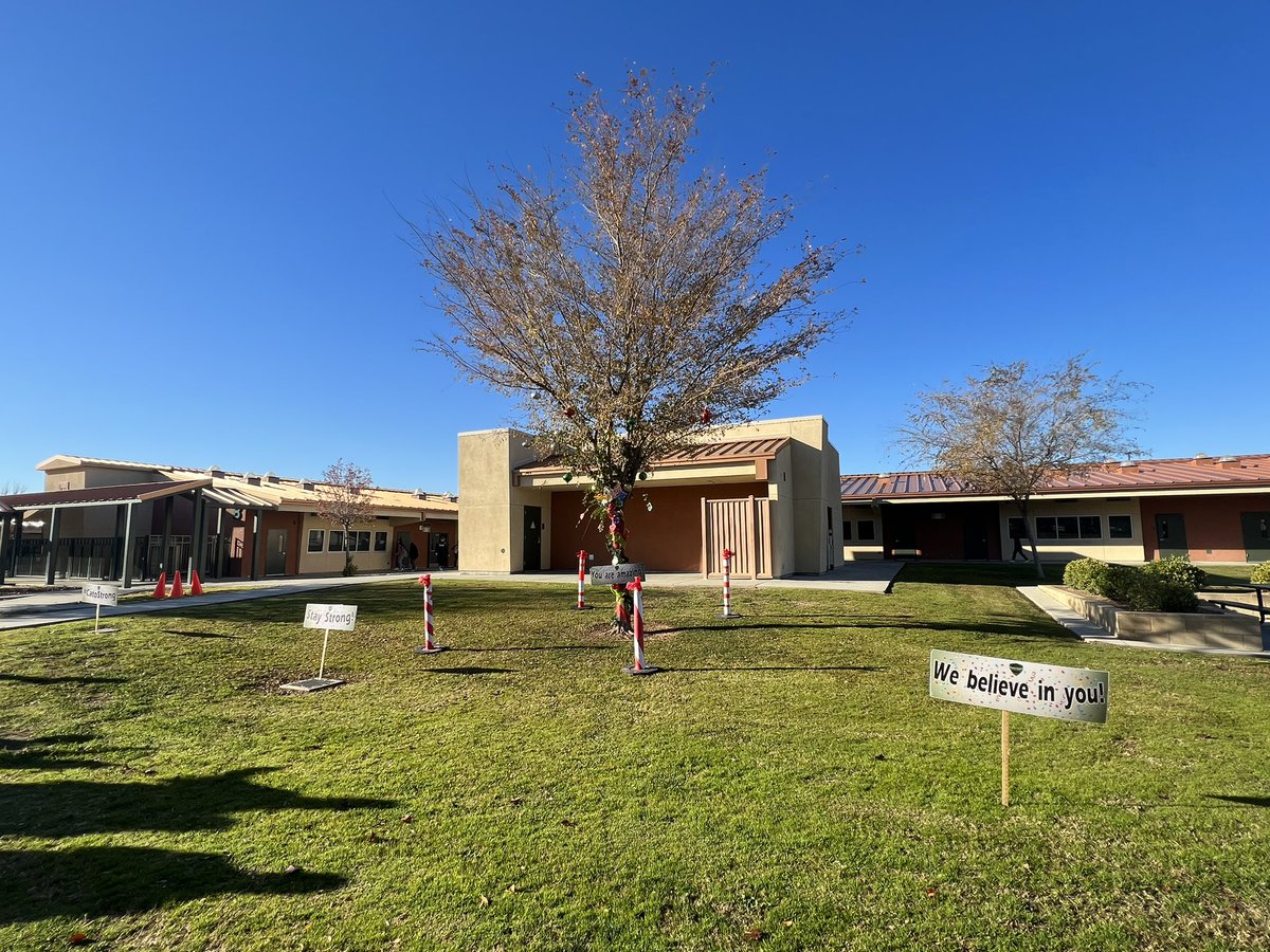 Tony Richardson tweet media