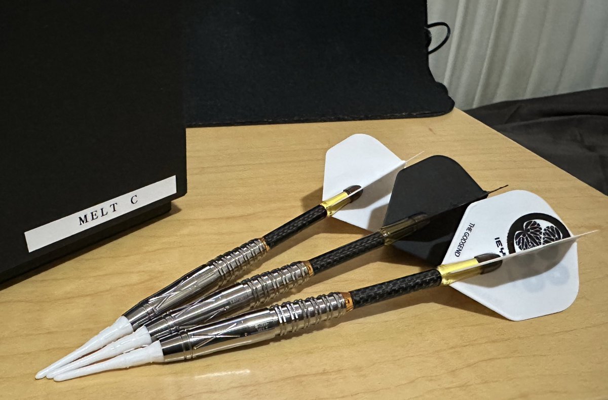 無料配達 廃盤‼︎ JOKER DRIVERジョーカードライバー ネクサス バカラ