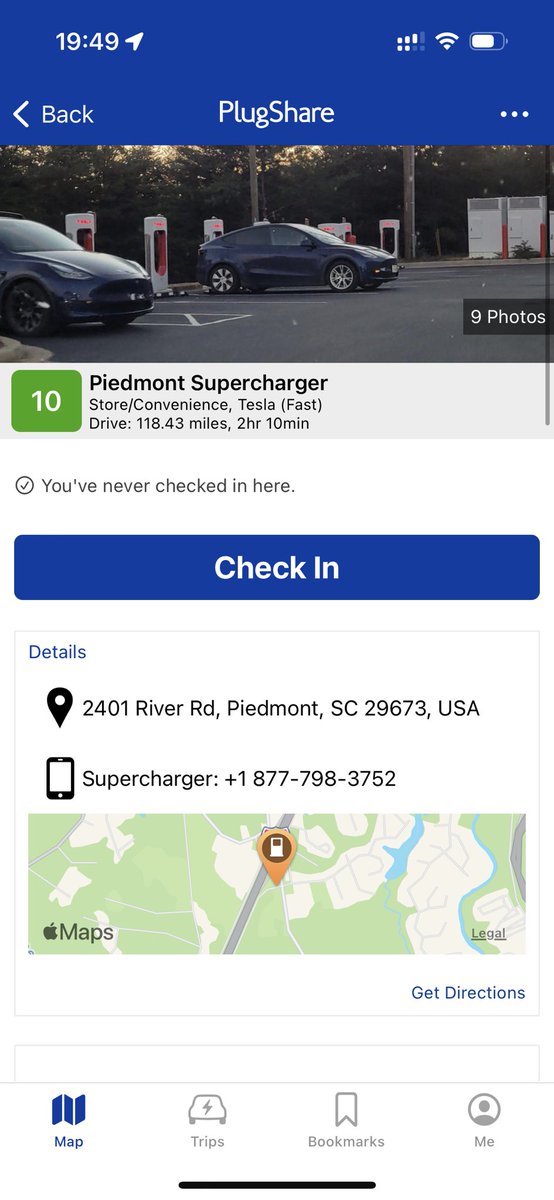 Branden Flasch on Twitter "Well that’s certainly one of the strangest