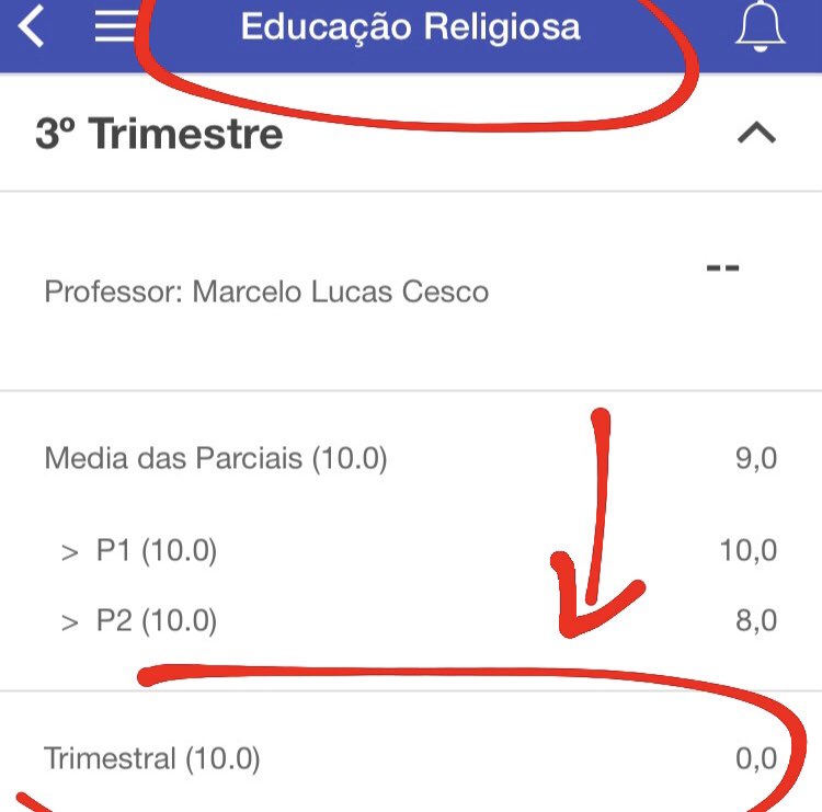 avitoriamenger's tweet photo. KKKKKKKKKK A MAIOR ATEÍSTA QUE ESSA ESCOLA JA VIU https://t.co/sjsNhwRE0O