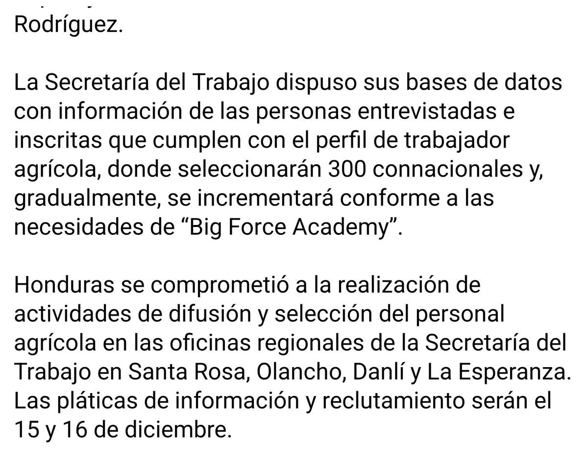 Tony Garcia C tweet media