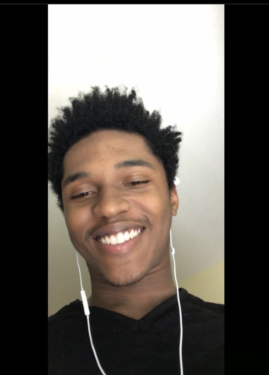 jazzmynelashaey's tweet photo. Whatever we did, I'm takin' to the grave, it's me and you
I would do anything to see you smile again π #ripcortez https://t.co/s9UsK9h94E