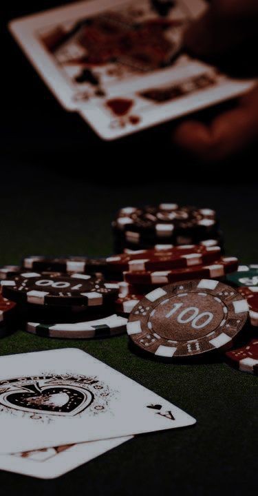 RoyalflushBooze's tweet photo. “Aces are larger than life and greater than mountains.”

🥃asshole

🥃aggressive

🥃patient (mostly)

🥃irritable

🥃stubborn https://t.co/Y2KVElW5N4