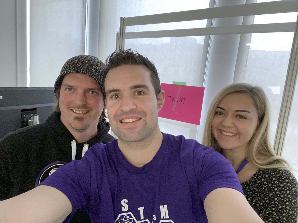 Miss Ericka Deakin tweet media