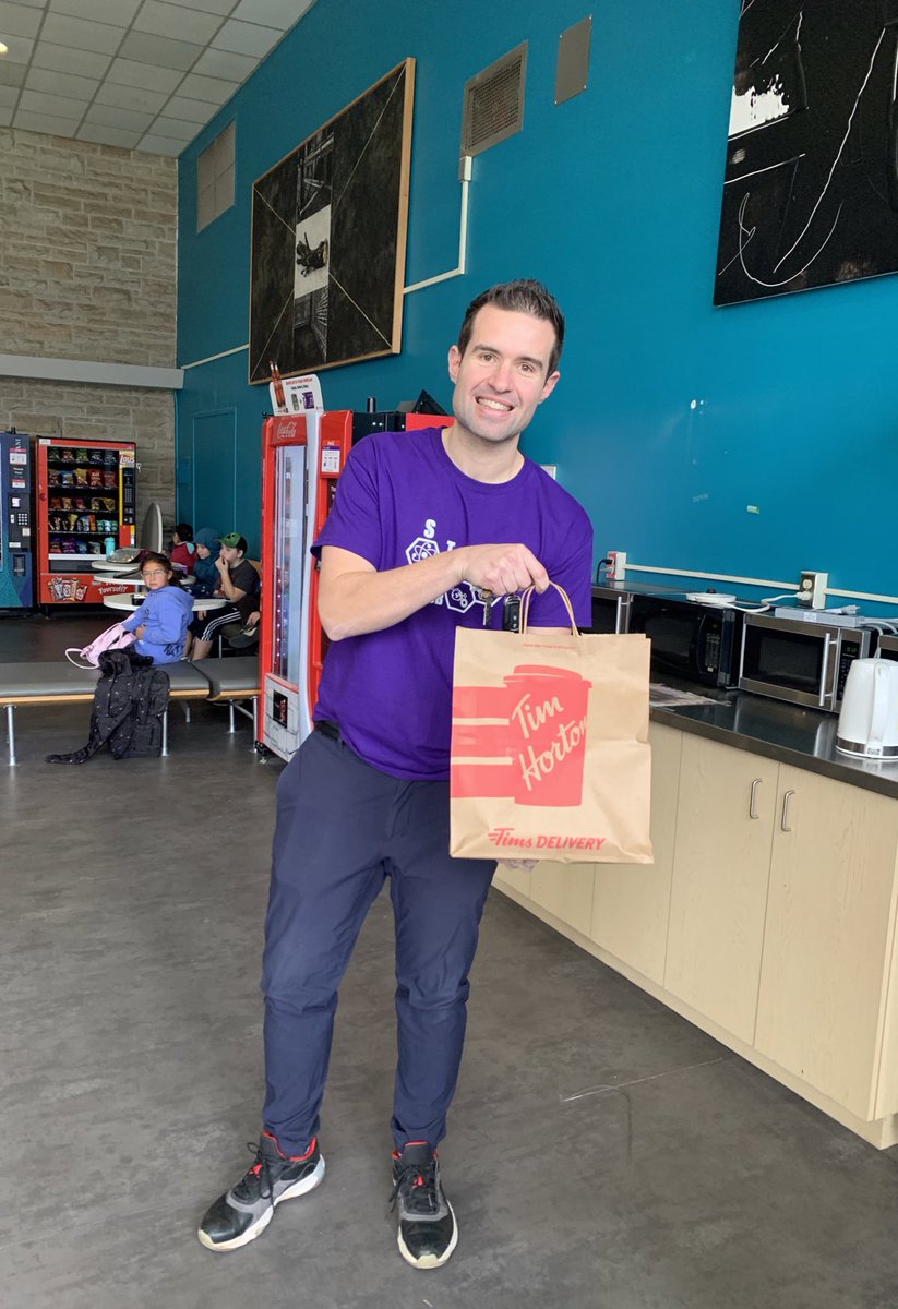 Miss Ericka Deakin tweet media