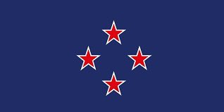 AsxDoctor's tweet image. That’s right. #Redpeak was never gonna fly. As a general rule. Flags should never be a compromise. Aussies seem to be barking up the same tree. Don’t make something difficult complicated. Just #FreeTheUnionJack.