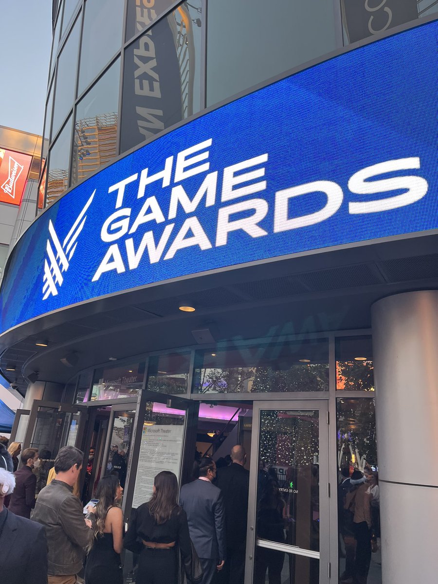 StayXboxReady tweet media