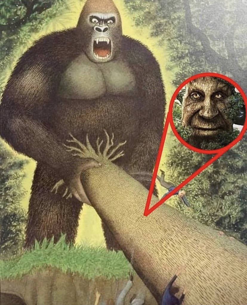 MonkeBetter tweet picture