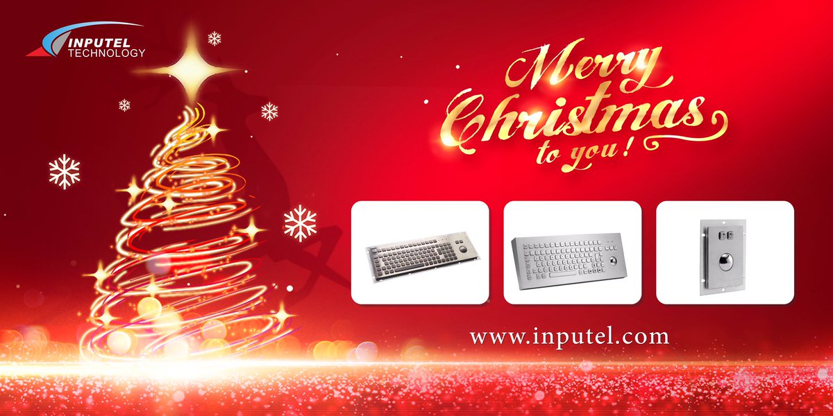 xieanan1984's tweet photo. Holiday season is coming close.We wish you and your family a Merry Christmas and Happy New Year!#MerryChristmas #HappyNewYear #happyNewYear2023 #inputel https://t.co/jaI31tBB9y