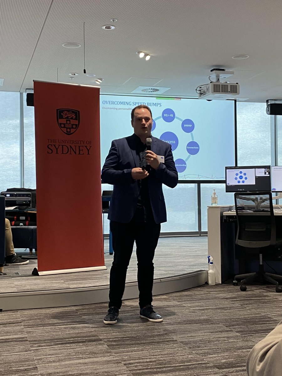 Australian Stroke and Heart Research Accelerator tweet media