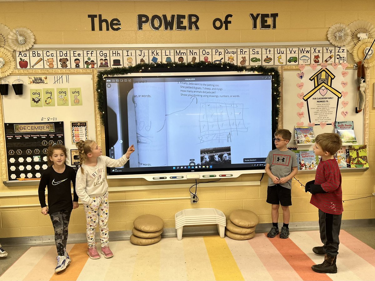 Mrs. Brenize tweet media