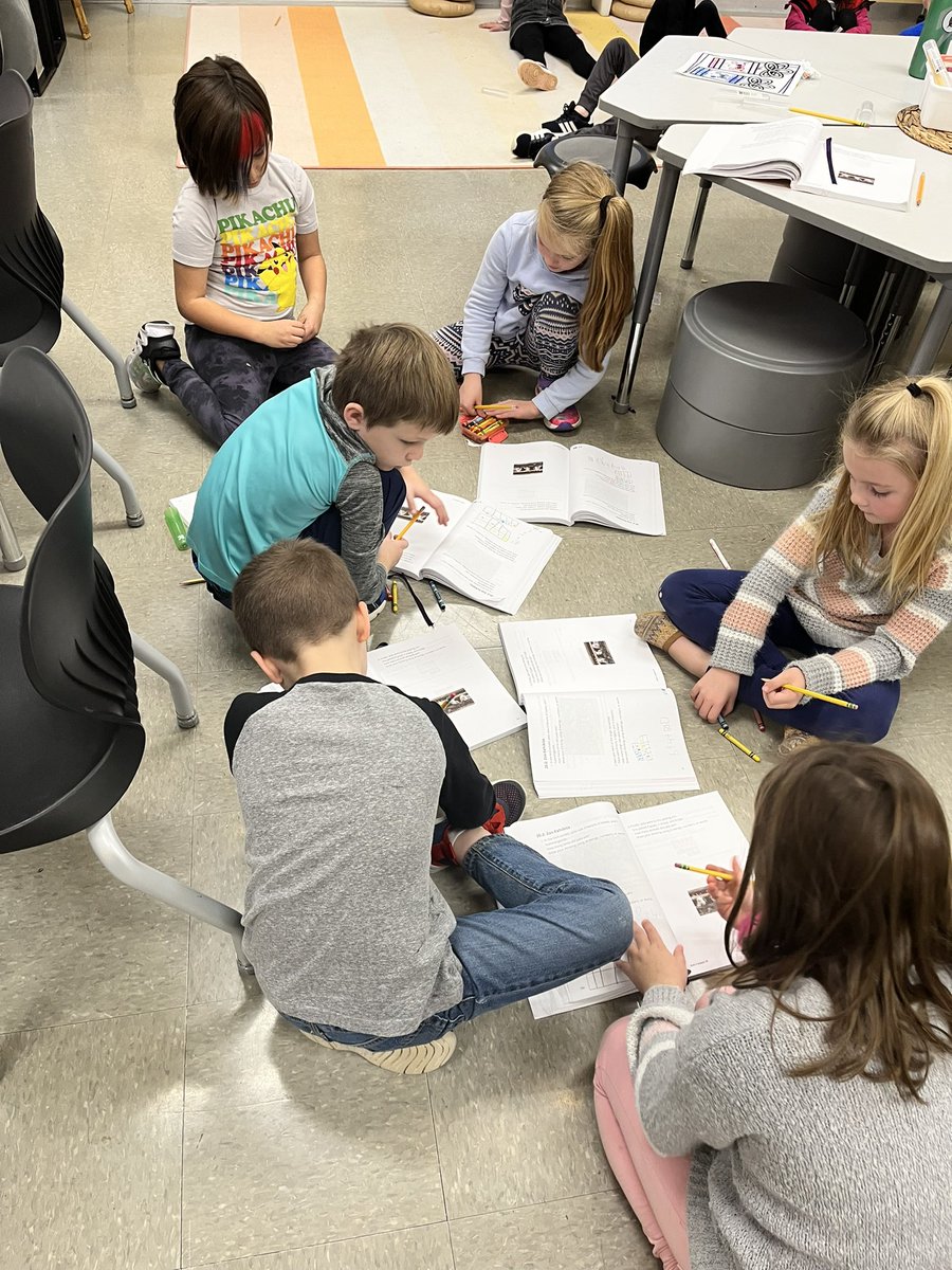 Mrs. Brenize tweet media