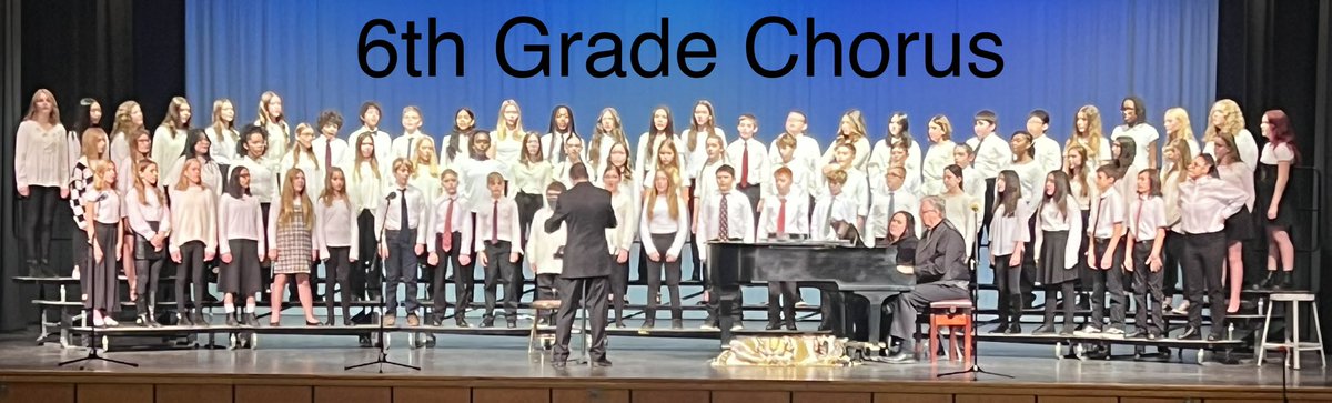 Carson Middle School tweet media