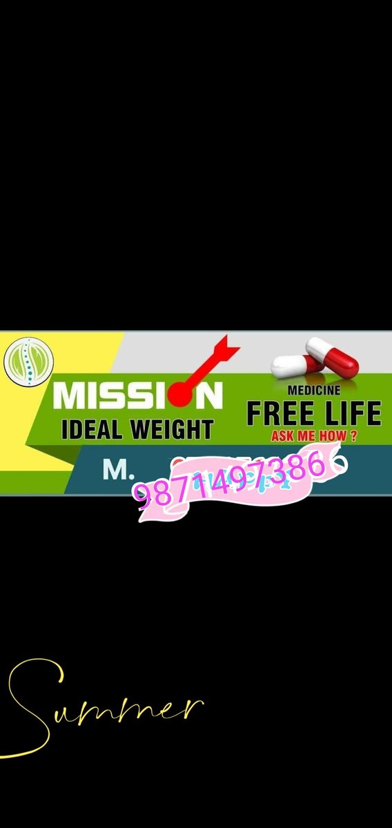 NidhiTiger's tweet photo. #fitcoach https://t.co/TkafJ2FA18