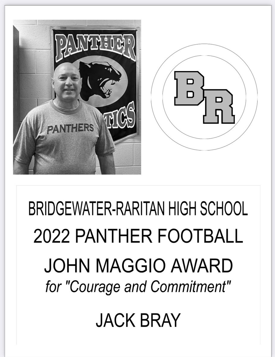 rickmantz's tweet image. Proud to honor some great players and outstanding men