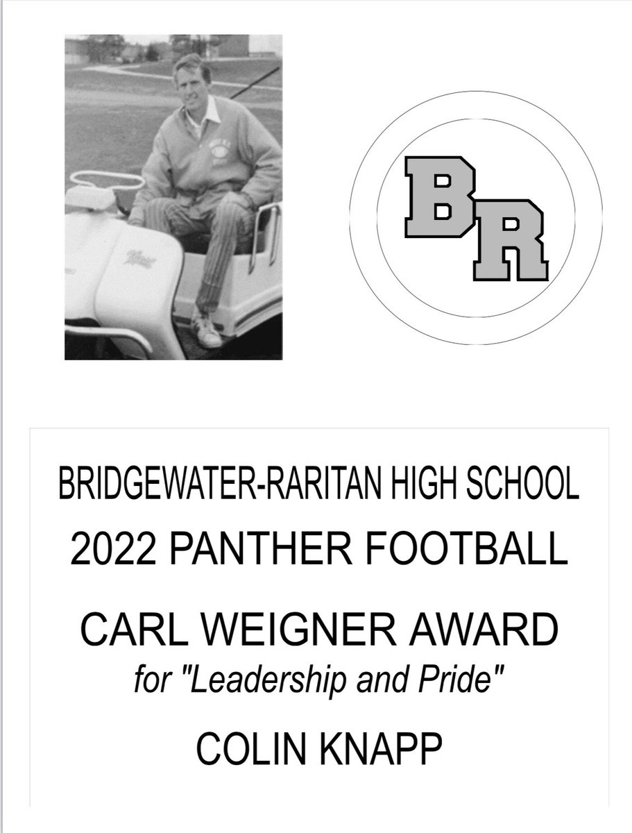 rickmantz's tweet image. Proud to honor some great players and outstanding men