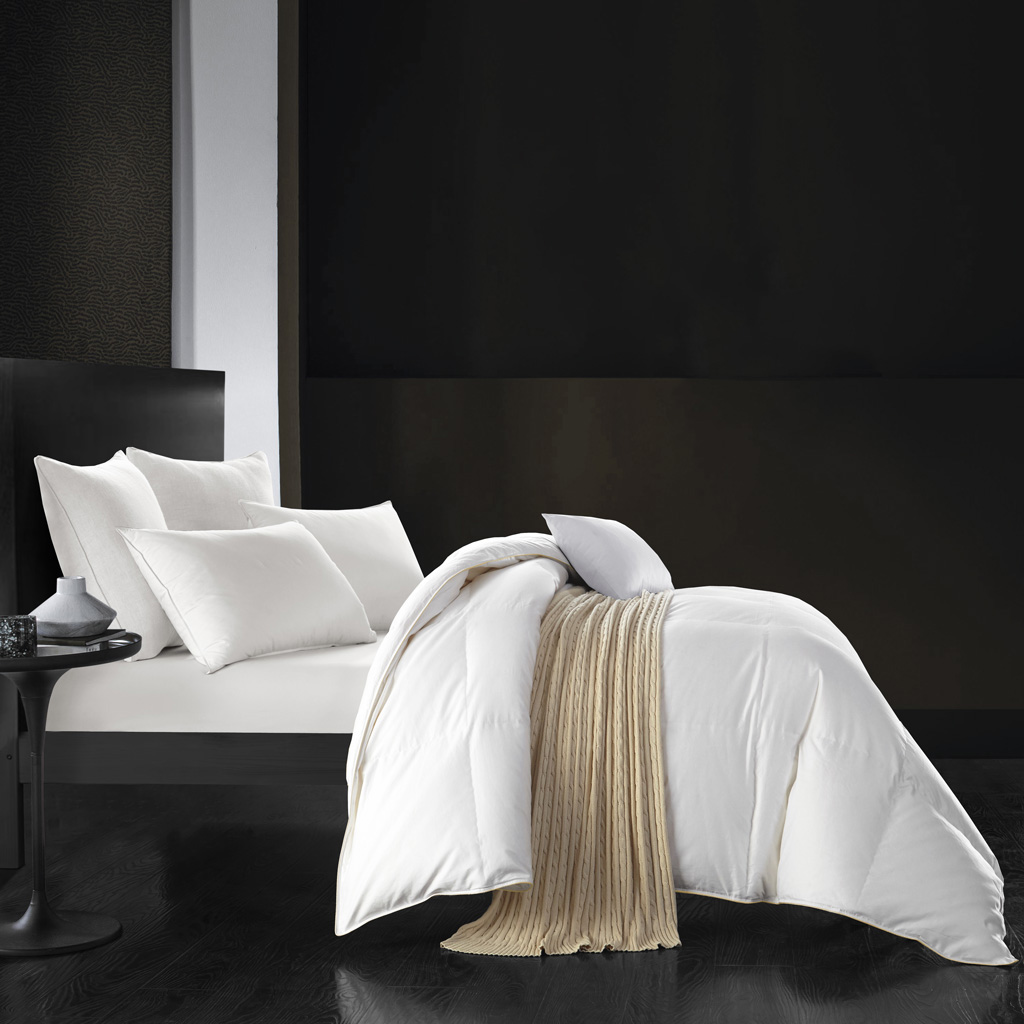 daniadown's tweet photo. Millennial Duvet - incredible 1000 loft Hungarian Goose Down. Something special for the special someone in your life.  https://t.co/eYXGgKAtNT https://t.co/cfC89ns7M1