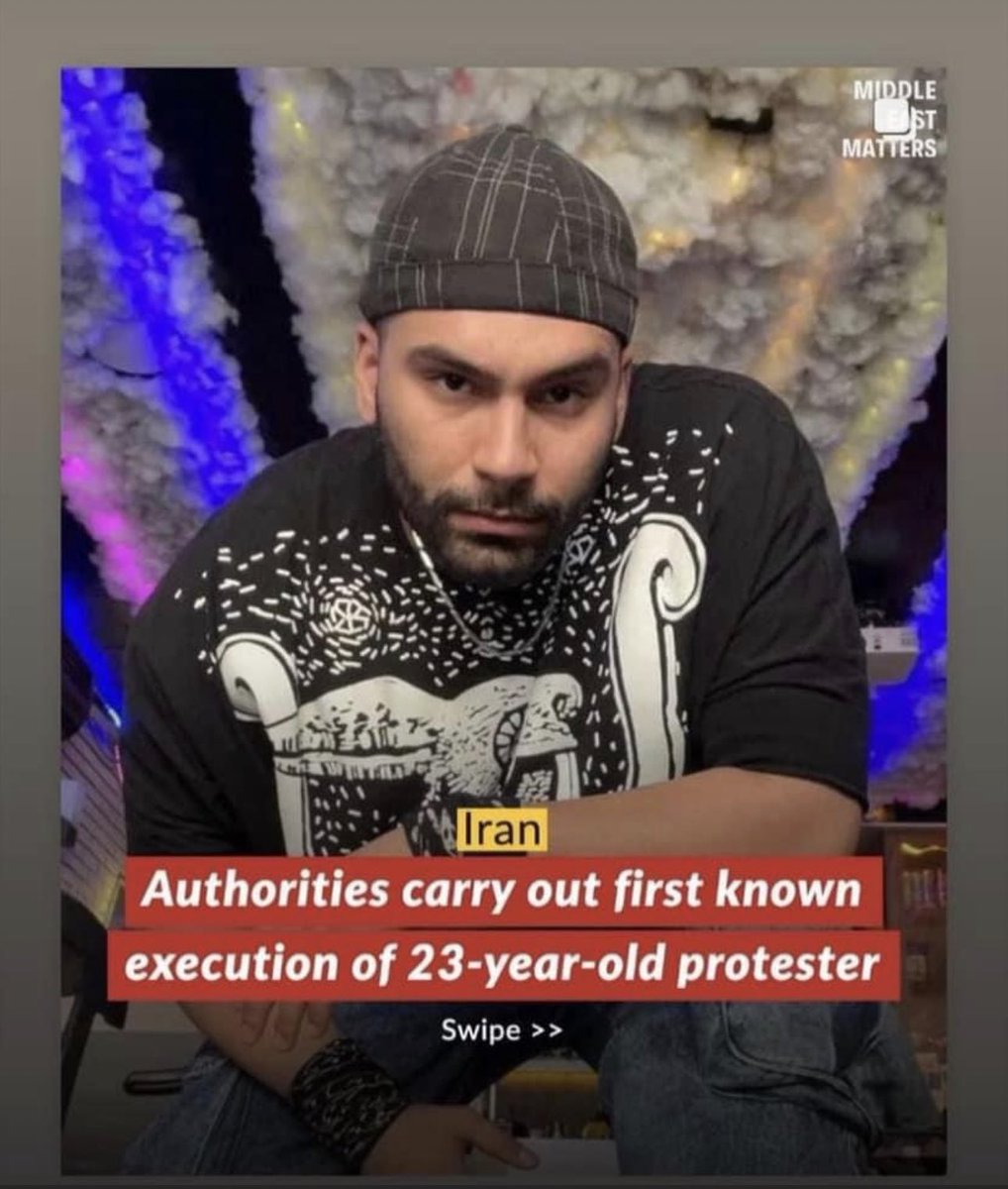 pedkaz's tweet photo. #مهسا_امینی‌‌ #OpIran‌ https://t.co/954EclP3d5