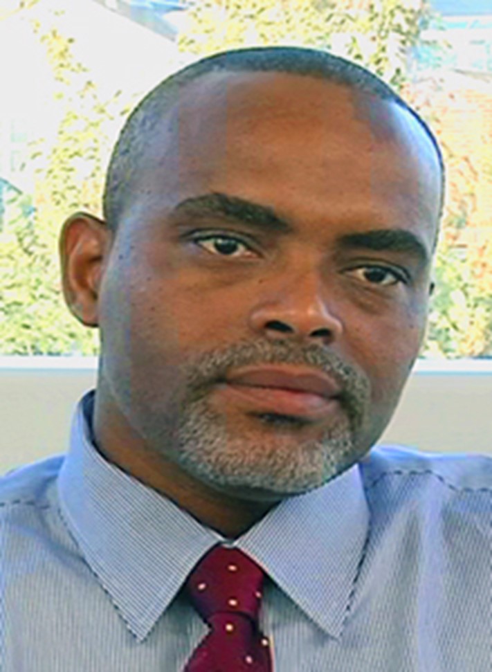 watchcityarts.org/this-saturday-… This Saturday at The Tea Leaf 2-3:30