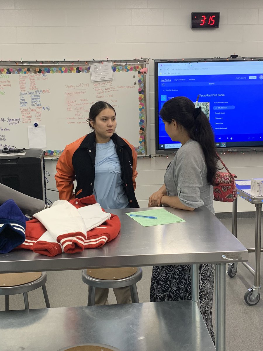 FFAAlief tweet media