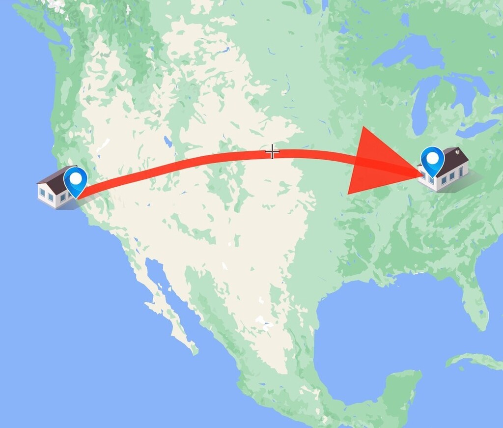 Matthew Black tweet media