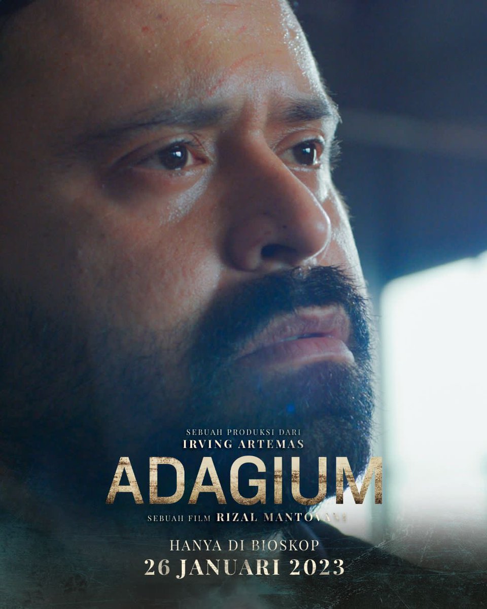 #adagiummovie 

I don’t like tiktok…