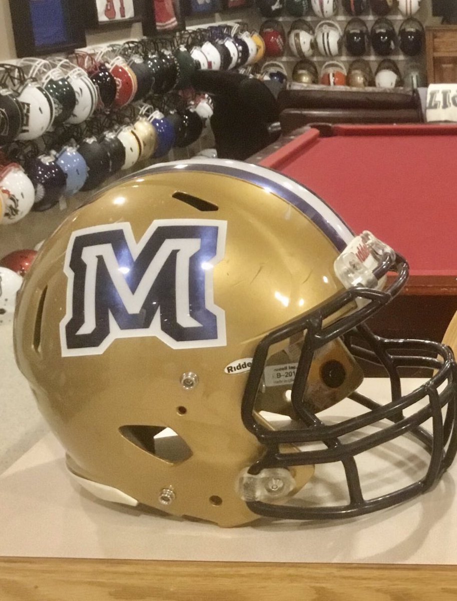 Justin Old tweet media