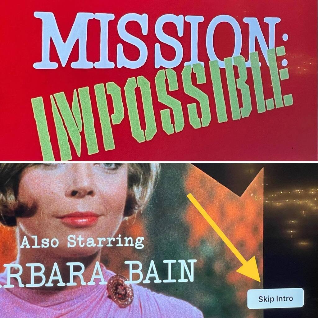 Tim Farley tweet media