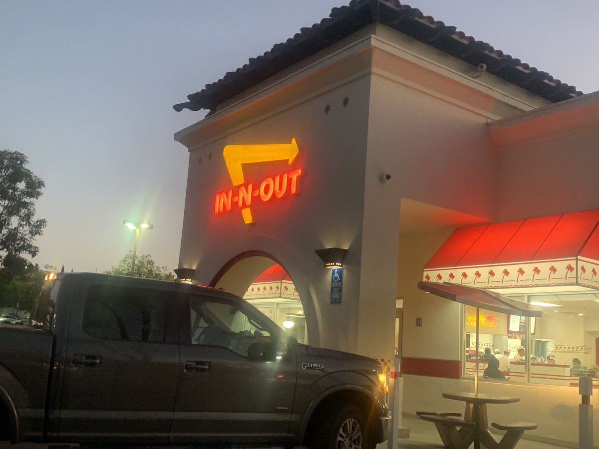 Luigi Cicciari tweet media