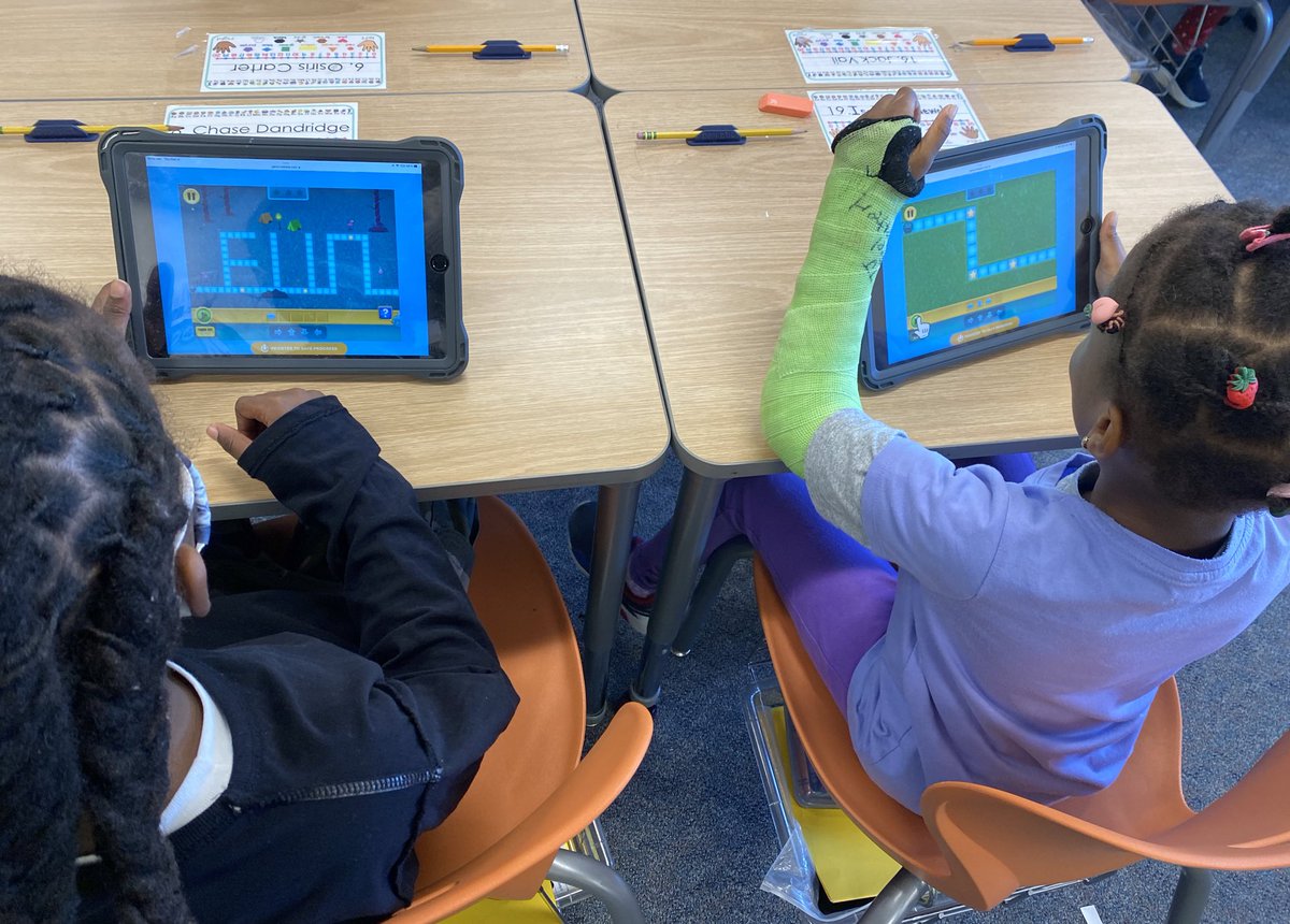 Sara Costa tweet media