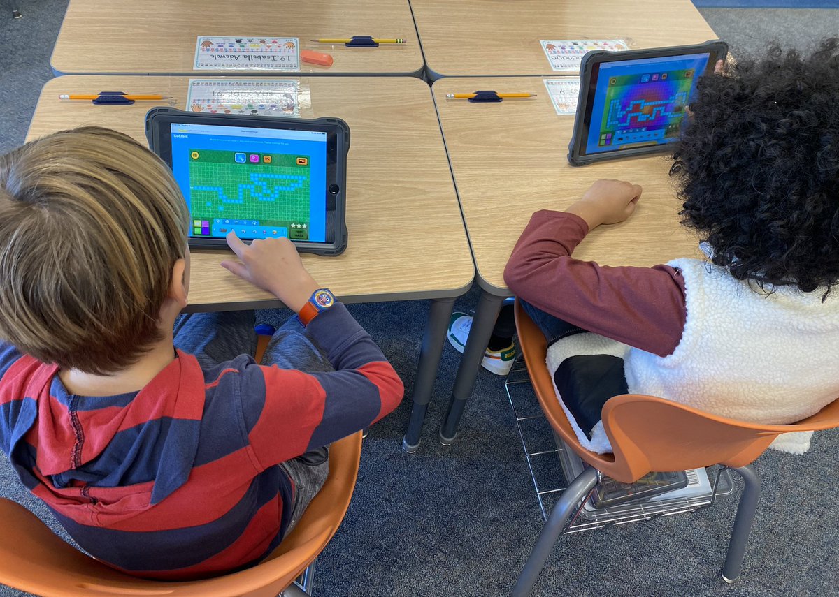 Sara Costa tweet media