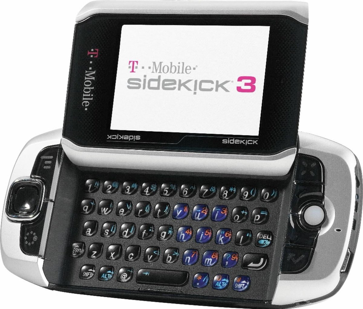 BlameJV's tweet photo. For my fellow millennials out there. ๐ฅน #IYKYK #Sidekick3 https://t.co/2ekFkpUDbt