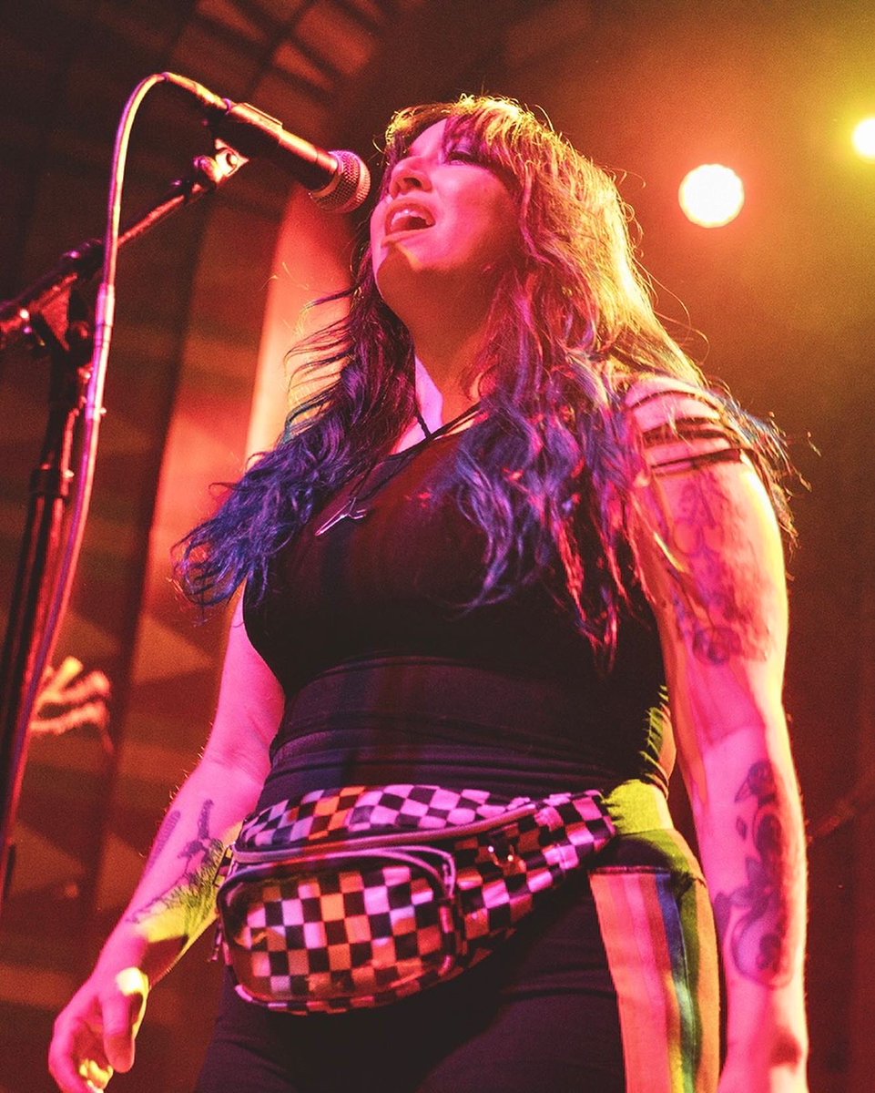 The Regent Theater tweet media