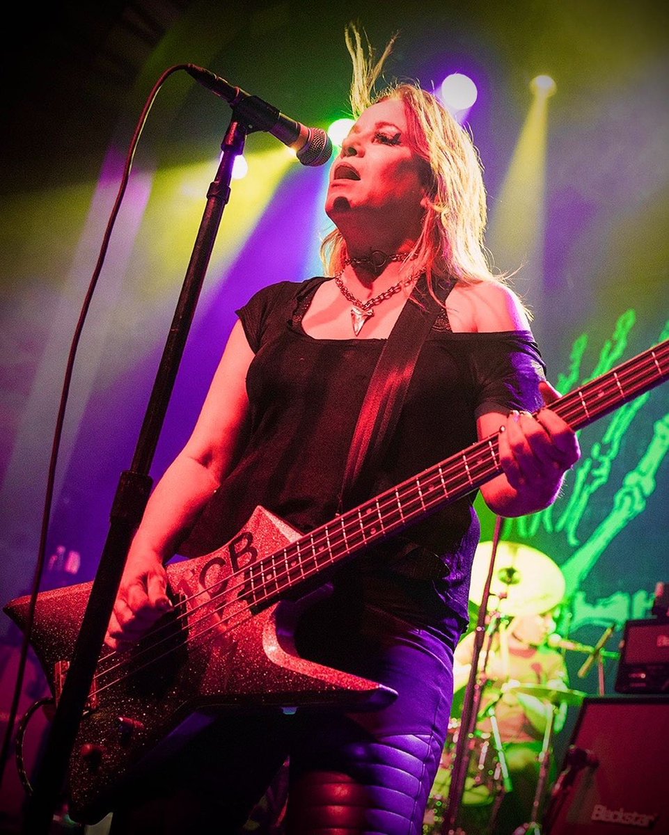 The Regent Theater tweet media