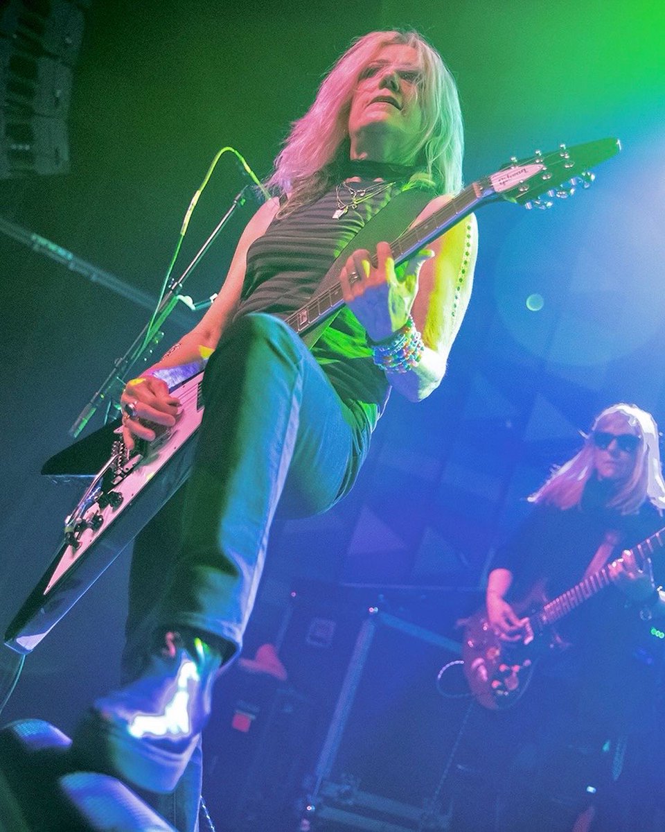 The Regent Theater tweet media