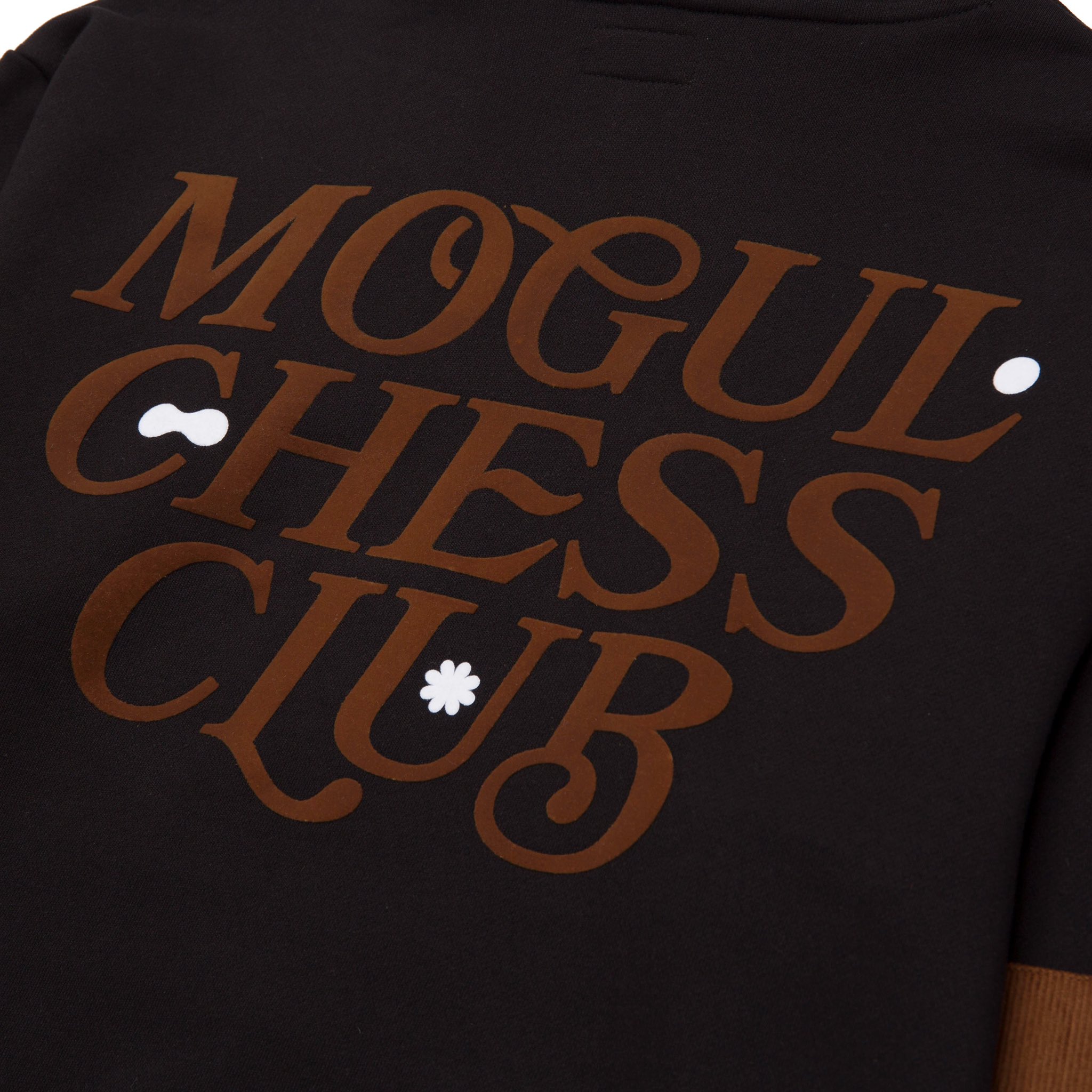 Ludwig Mogul Chess Boxing Merch